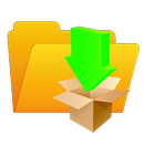 DDM (Downloader for Dropbox) APK