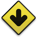 APK Super Download Manager