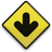 Super Download Manager APK