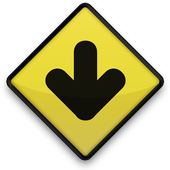 Super Download Manager icon