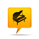 Piano Chords and Scales APK