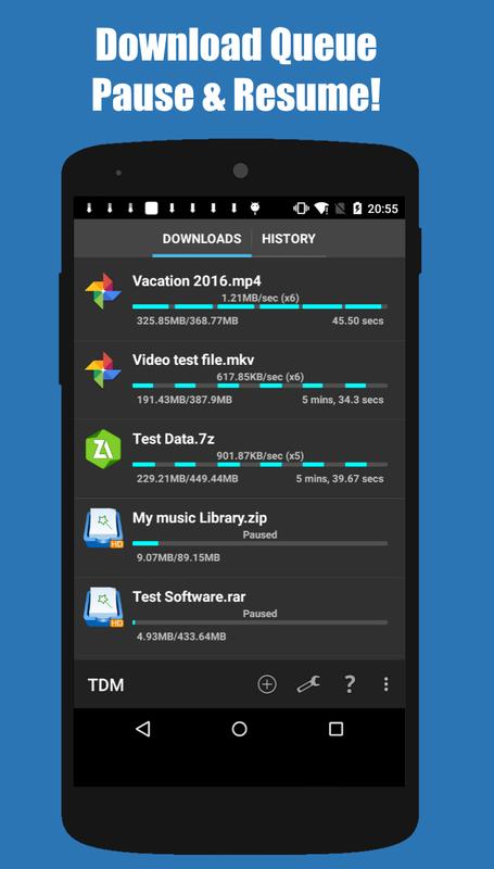 Gear manager apk for android