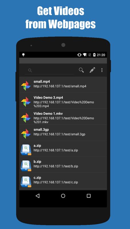 Android