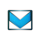 Ultra Download Manager иконка