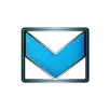 APK Ultra Download Manager