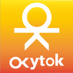 Okytok