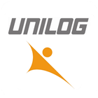 Unilog App - Trasporti e Logistica أيقونة