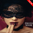 Photo Mask PRO FREE ikona