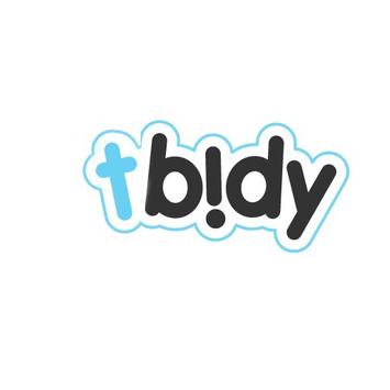 tbidy müzik indir apk download free music audio app for download free