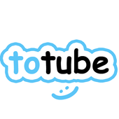 Totube Mp3 İndir أيقونة