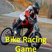 2 Bike Racing Game capture d'écran 1