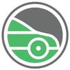 Ola Guru - Guide for Operators APK