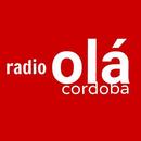 Radio Olá Cordoba APK