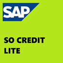 SO Credit Limit Lite APK