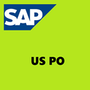 SONA-US PO Approval APK