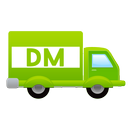 DeliveryMaster Mobile APK