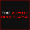 ”The Zombie Apocalypse