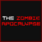 The Zombie Apocalypse ícone