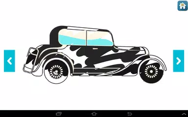 Toddler Drawing & Coloring アプリダウンロード