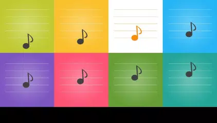 Music Games for Kids APK download