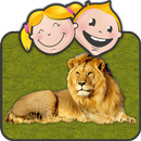 60 Animal Sounds for Toddlers APK