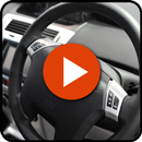 Car Sounds And Pictures APK