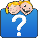 Surprise Games for Boys APK