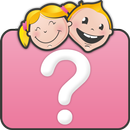 Surprise Games for Girls APK