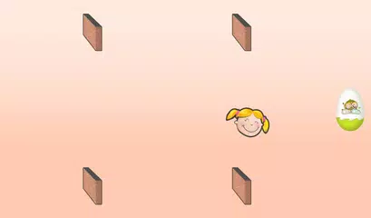 Surprise Games for Girls APK download