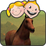 Horse Life icône