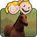 Horse Life APK