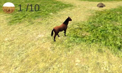 Horse Life APK 下載