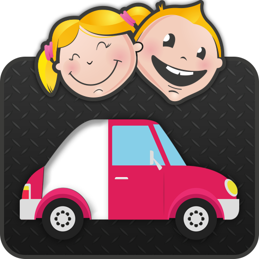 entsprechen die Autos