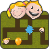 Ola & Olo Lost! APK