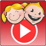 KidVid - video player for kids