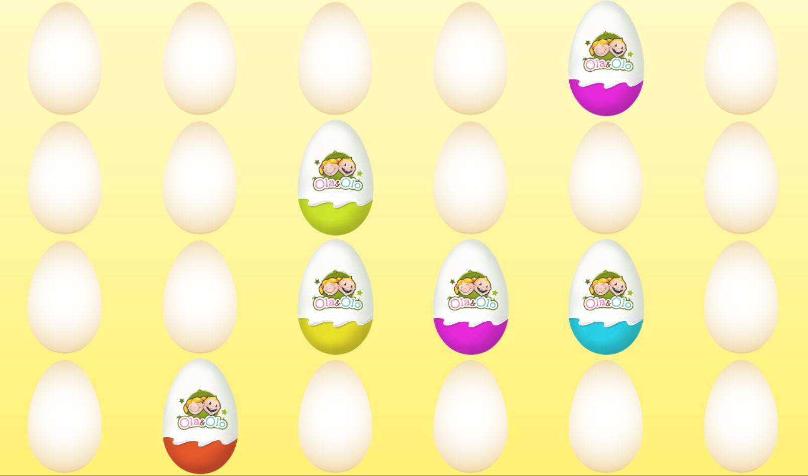 Игра яйцо. Игры яйца с сюрпризом. Игра яйцо с глазами. Игра яйцо 1 часть.