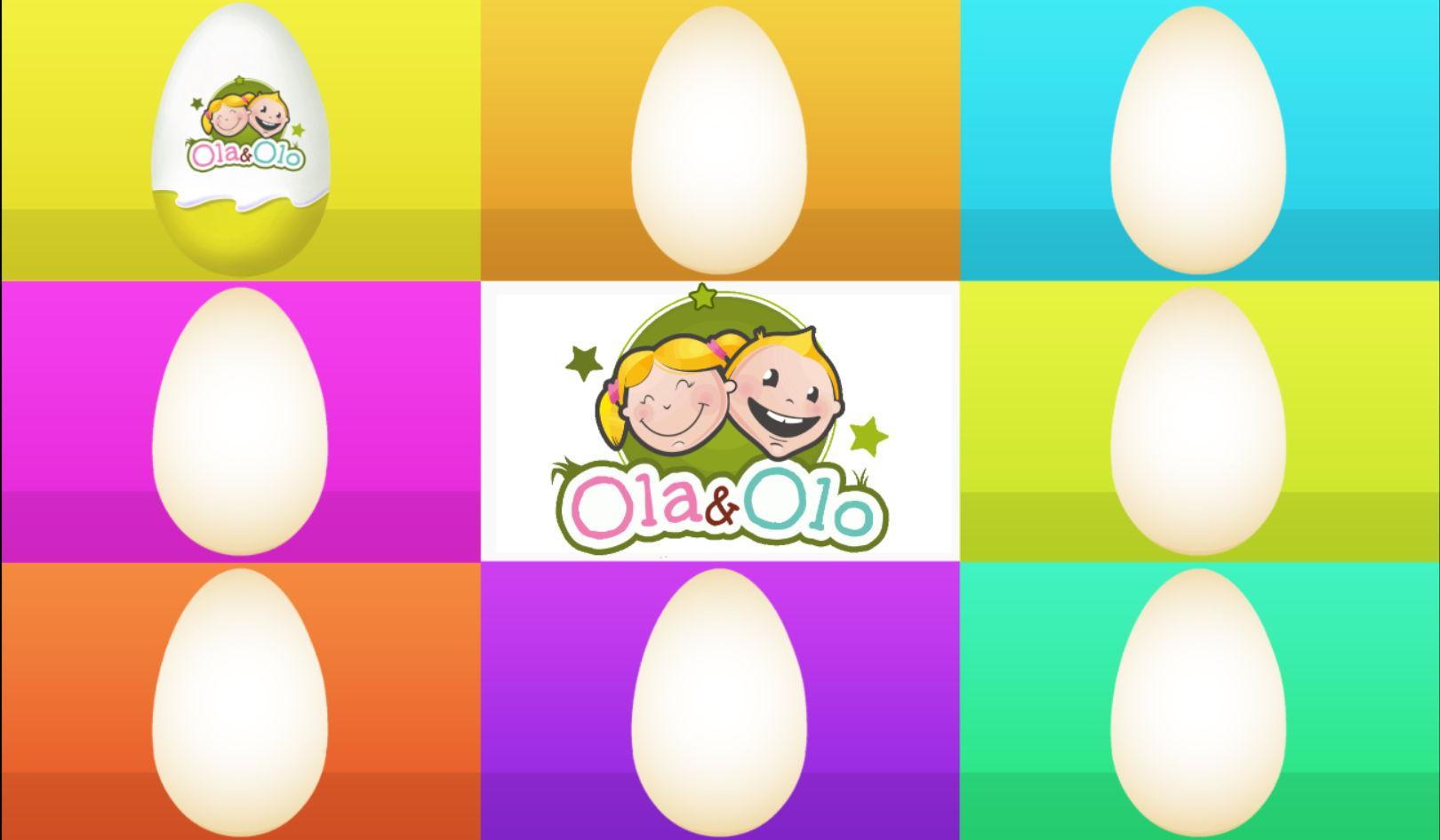 Игра яйцо в карты. Игра яйцо. Игры яйца с сюрпризом. Игры с яйцами для детей. Игра яйцо 1.
