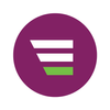 Ola Store icon