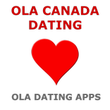 Canada Dating Site - OLA