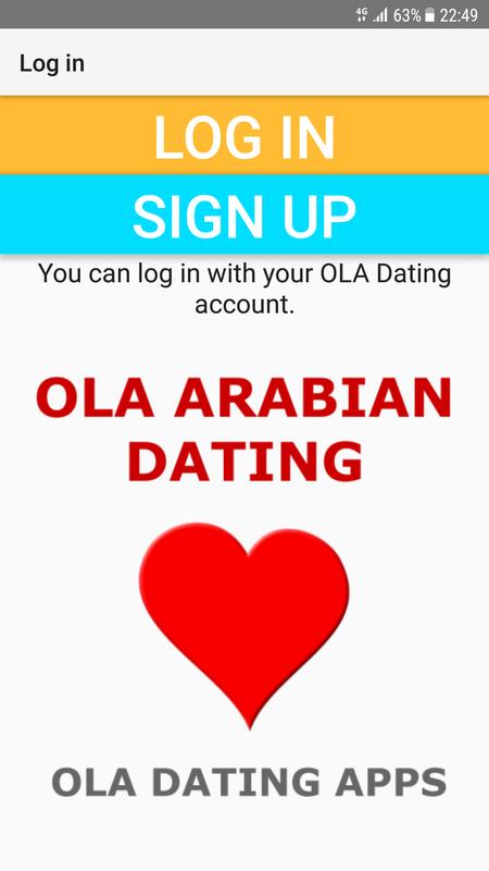 arab dating apps for androidbest free dating sites for college students