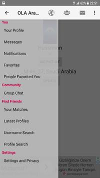 la jolla muslim dating site San diego, ca couples therapy trish stanley provides marriage counseling, marriage therapy, gottman couples therapy, pre-marital therapy, relationship issues, infidelity, and divorce and. la jolla muslim dating site San diego, ca couples therapy trish stanley provides marriage counseling, marriage therapy, gottman couples therapy, pre-marital therapy, relationship issues, infidelity, and divorce and.