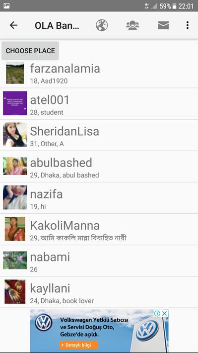 Best online dating app in bangladesh – Chess Subsea Engineering best online dating app in bangladesh