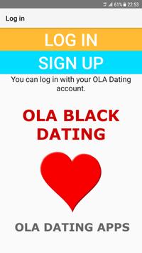 la tuque black personals A free guide to california adult personals and finding sex partners in california with articles and advice about using online adult personals. la tuque black personals A free guide to california adult personals and finding sex partners in california with articles and advice about using online adult personals.