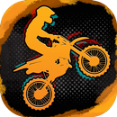 Bike Stunt Mania APK