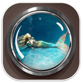Mermaid LiveWallpaper