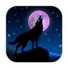 Wolf Dash icon