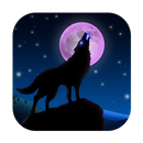 Wolf Dash APK