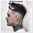 New Model of Men Hairstyles APK