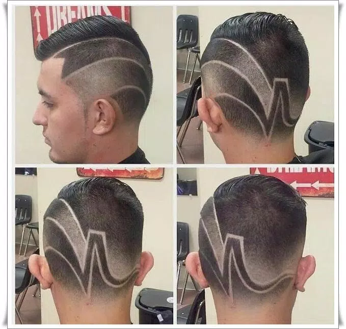 New Model of Men Hairstyles APK for Android Download New Model of Men Hairstyles APK for Android Download