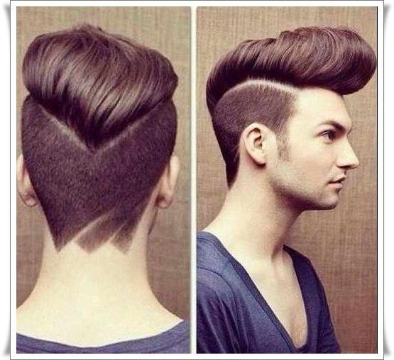 Скачать New Model of Men Hairstyles APK для Android Скачать New Model of Men Hairstyles APK для Android